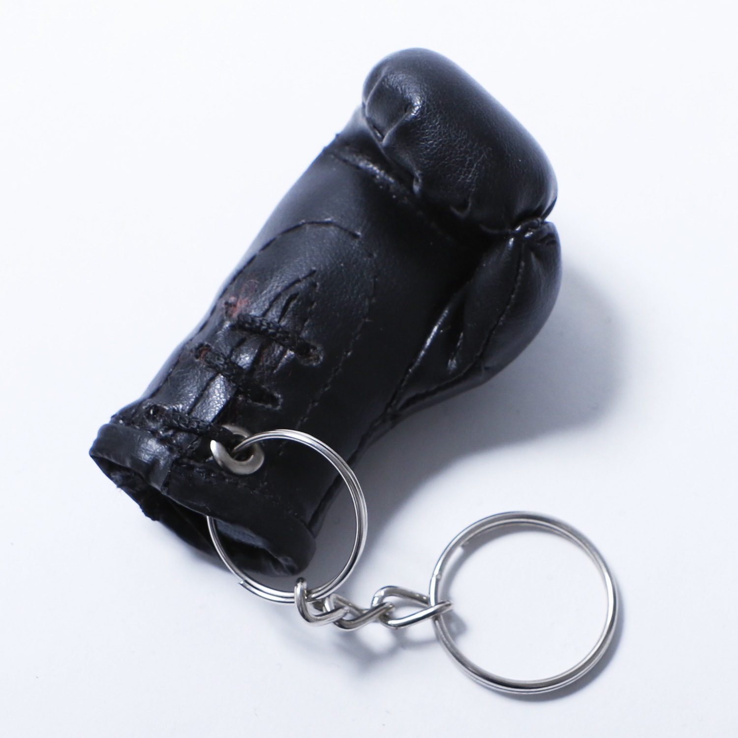 KBX-1 BOXER�ߥ˥������֥����ۥ����