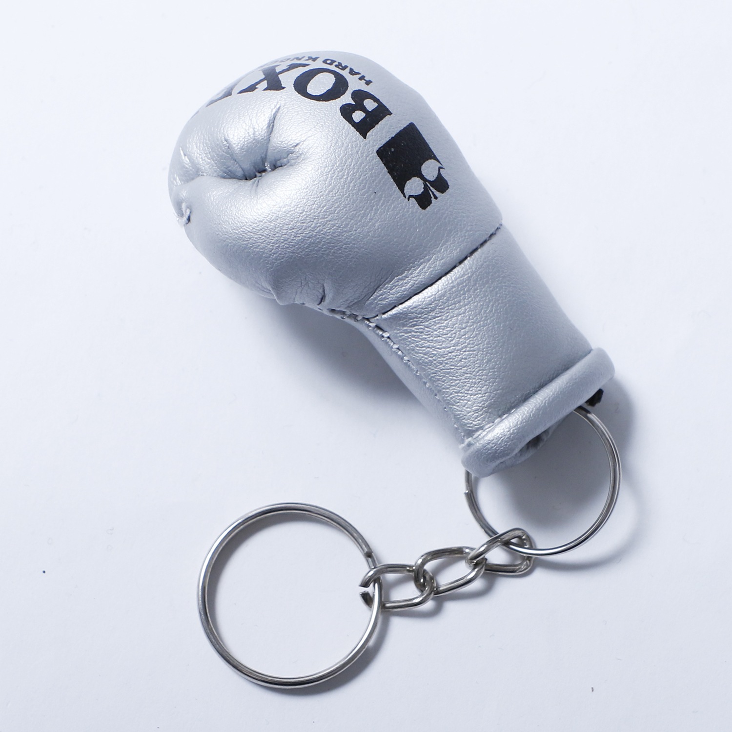 KBX-1 BOXER�ߥ˥������֥����ۥ����