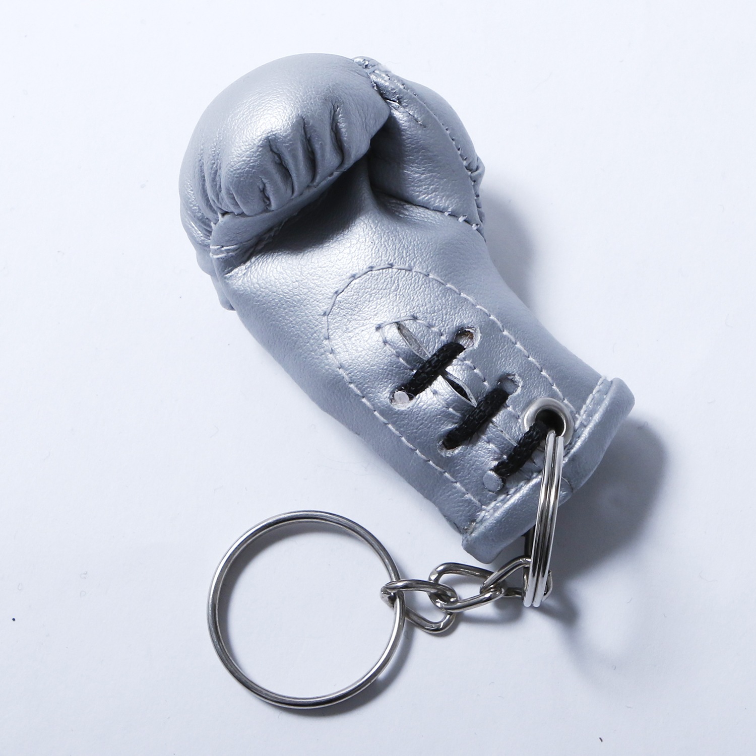 KBX-1 BOXER�ߥ˥������֥����ۥ����
