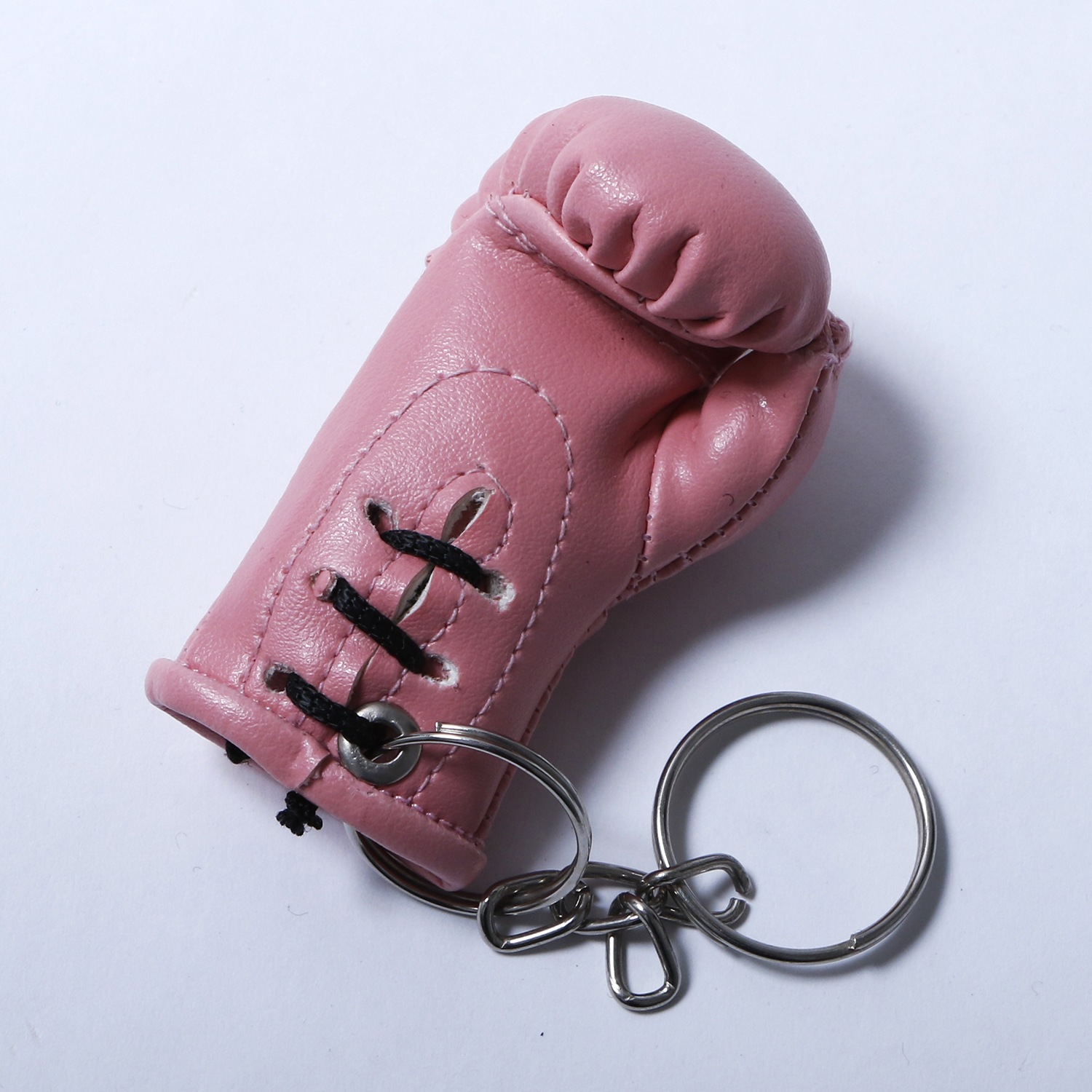 KBX-1 BOXER�ߥ˥������֥����ۥ����