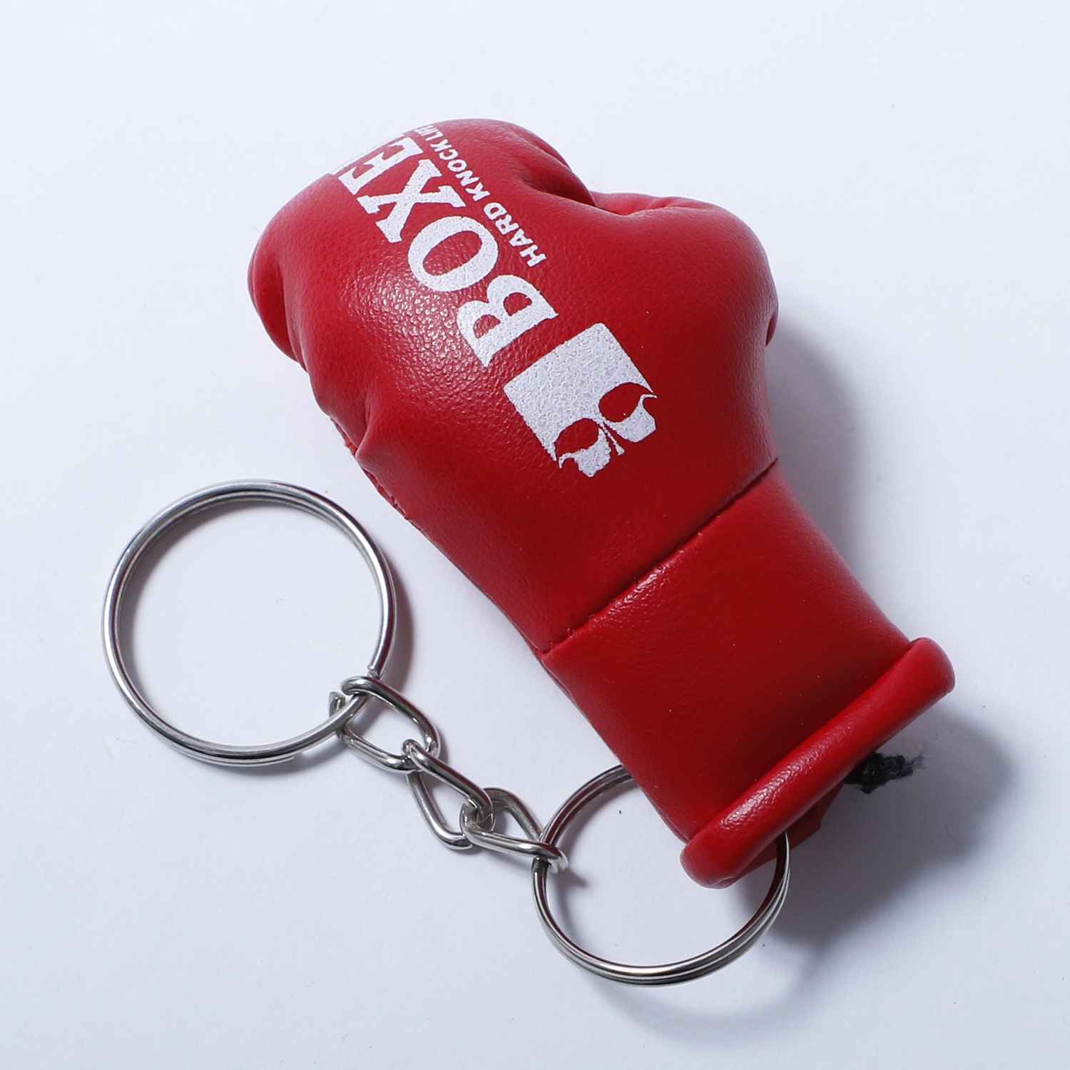 KBX-1 BOXER�ߥ˥������֥����ۥ����