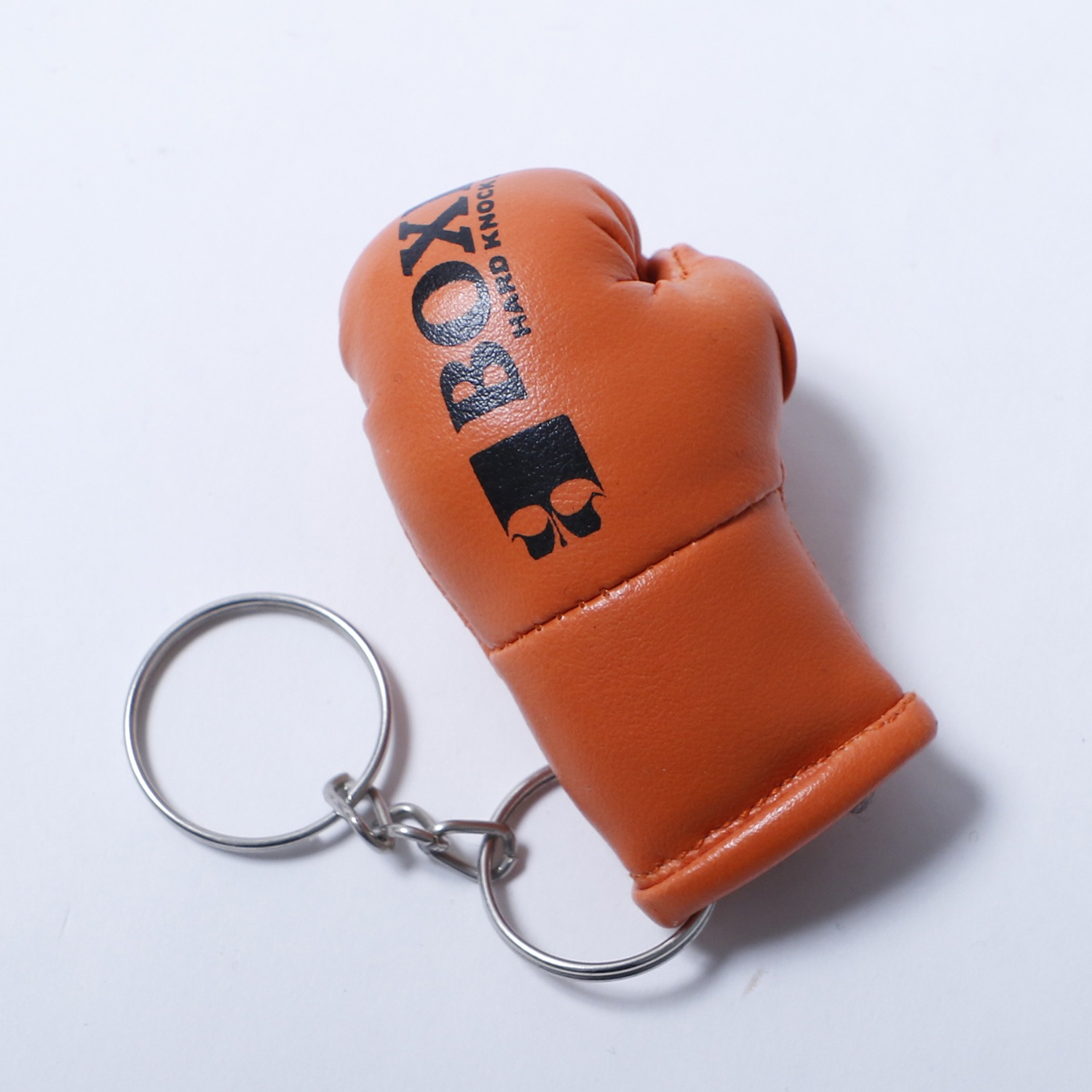 KBX-1 BOXER�ߥ˥������֥����ۥ����