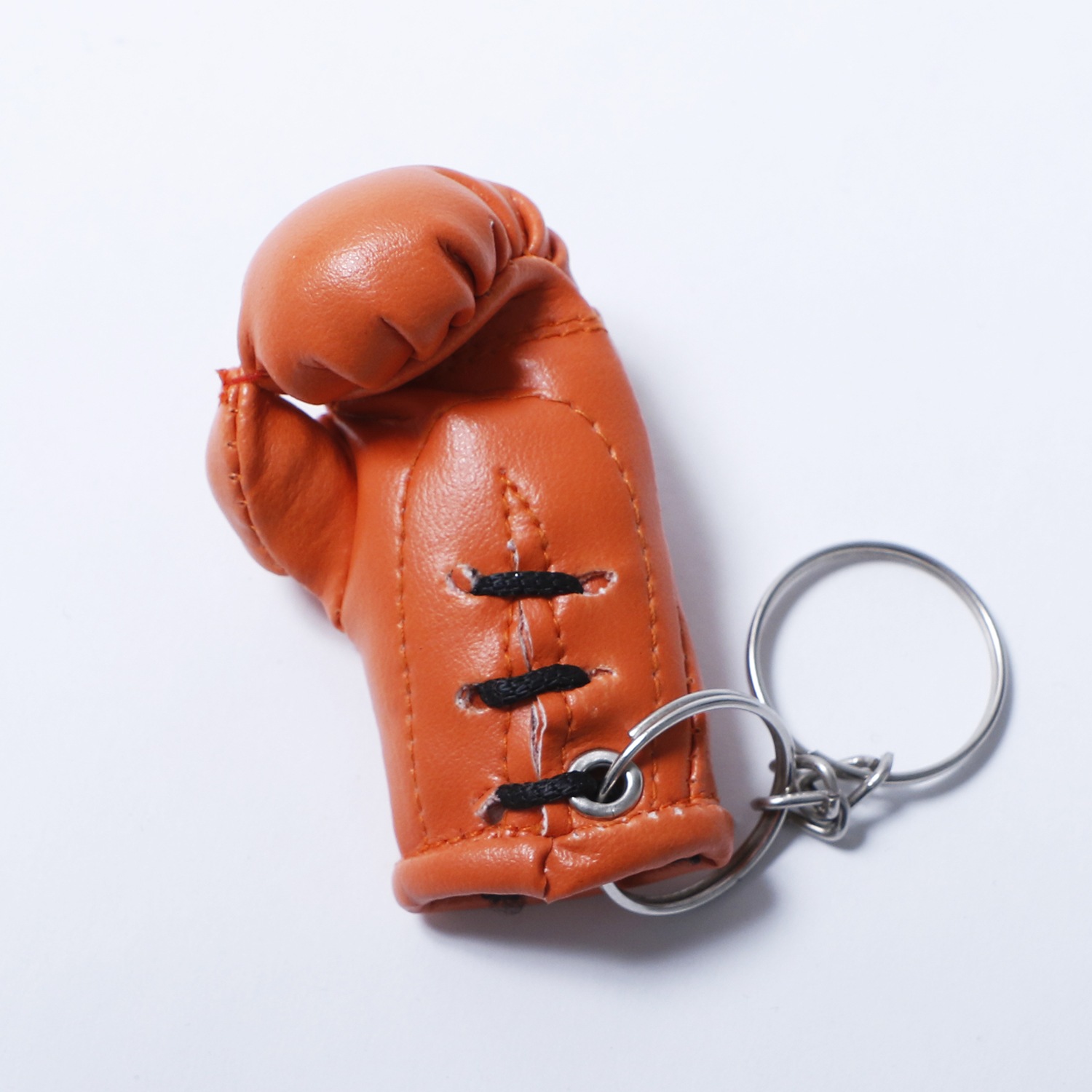 KBX-1 BOXER�ߥ˥������֥����ۥ����