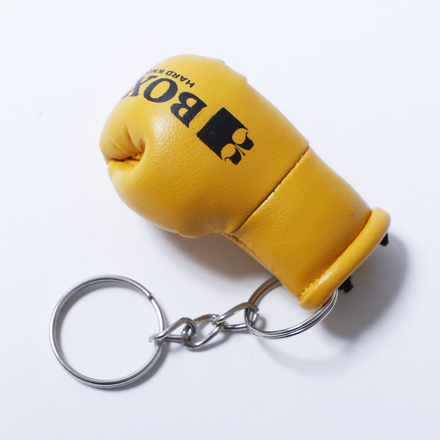 KBX-1 BOXER�ߥ˥������֥����ۥ����