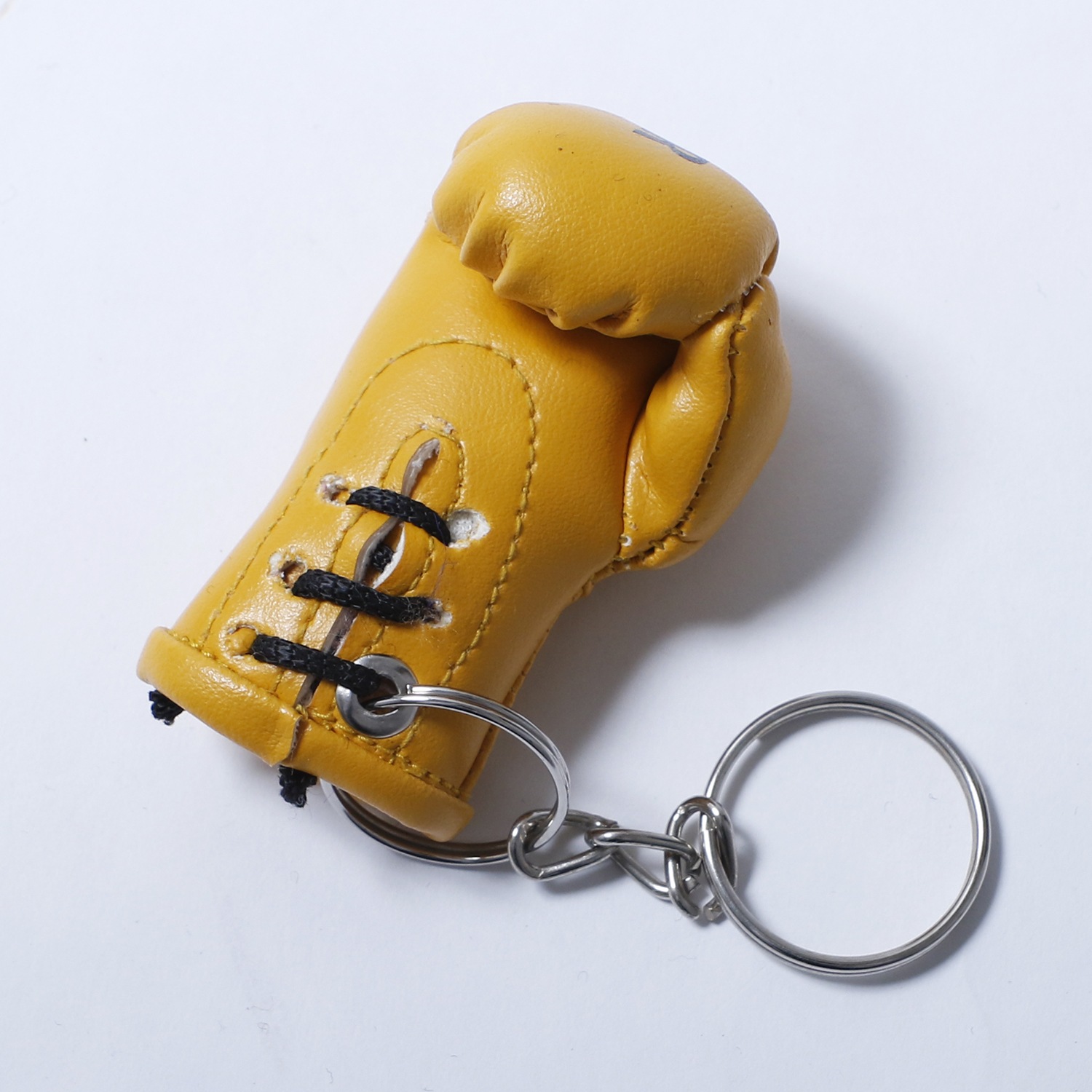 KBX-1 BOXER�ߥ˥������֥����ۥ����