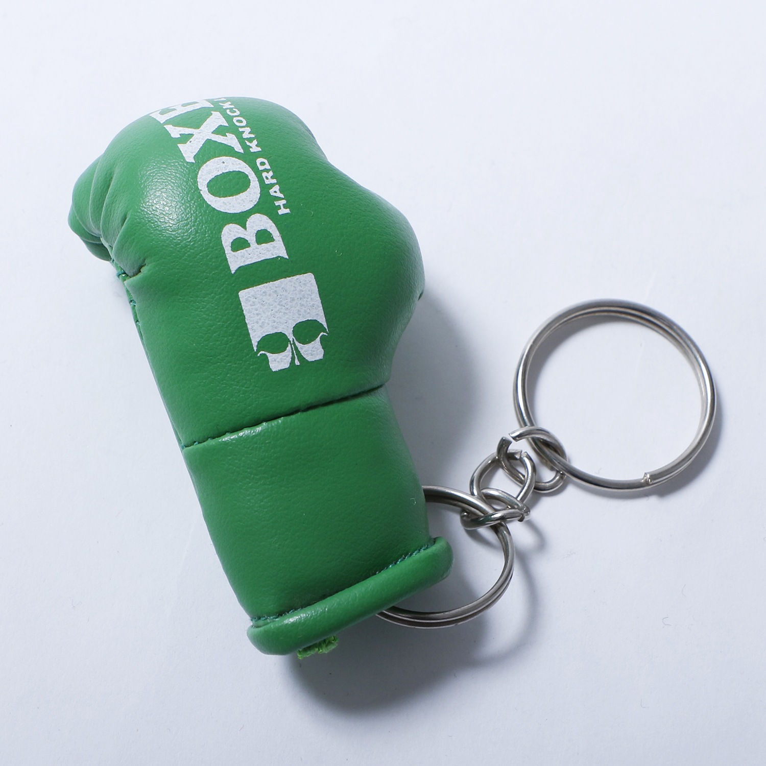 KBX-1 BOXER�ߥ˥������֥����ۥ����