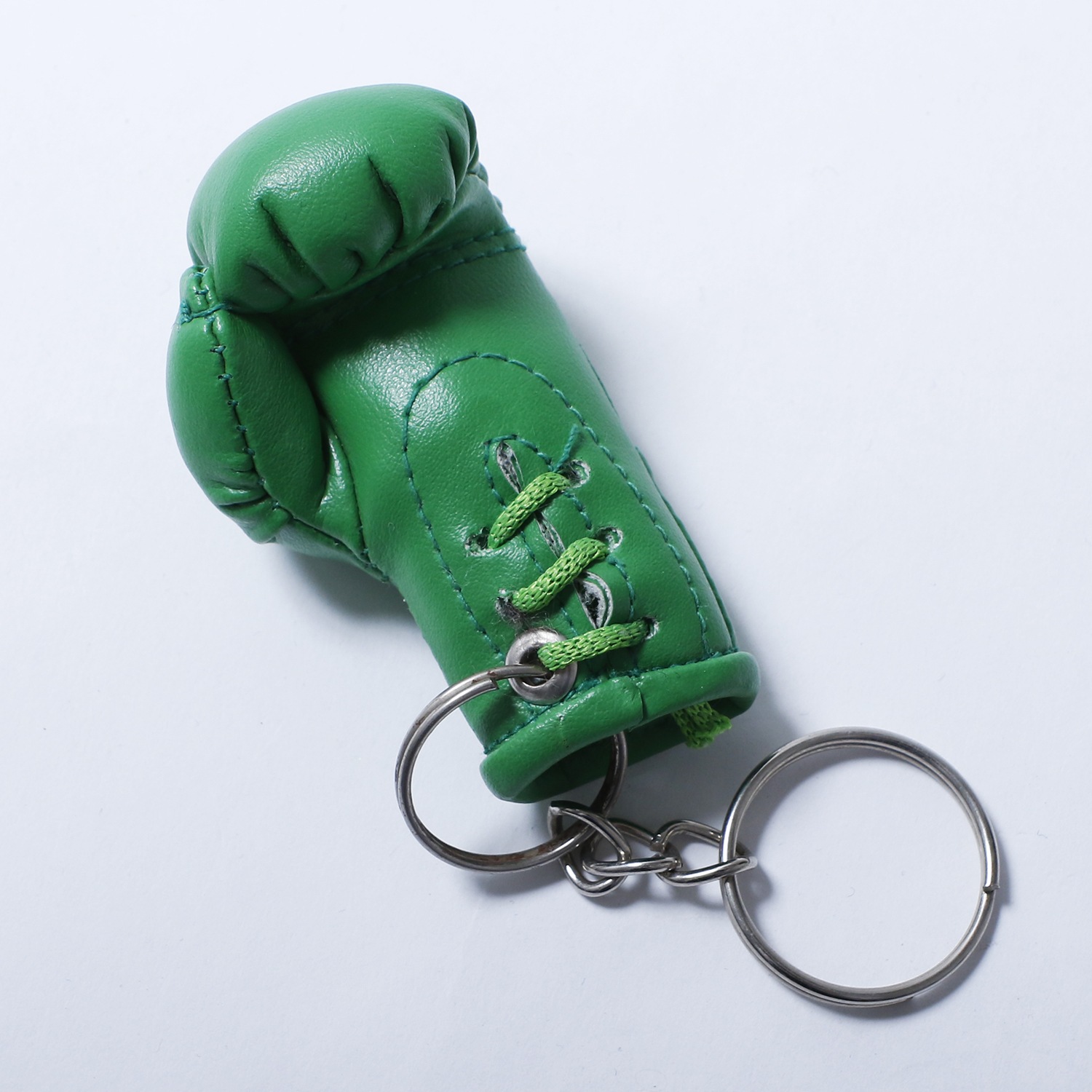 KBX-1 BOXER�ߥ˥������֥����ۥ����
