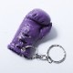 KBX-1 BOXER�ߥ˥������֥����ۥ����