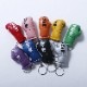 KBX-1 BOXER�ߥ˥������֥����ۥ����