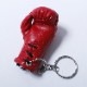 KBX-1 BOXER�ߥ˥������֥����ۥ����
