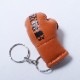 KBX-1 BOXER�ߥ˥������֥����ۥ����