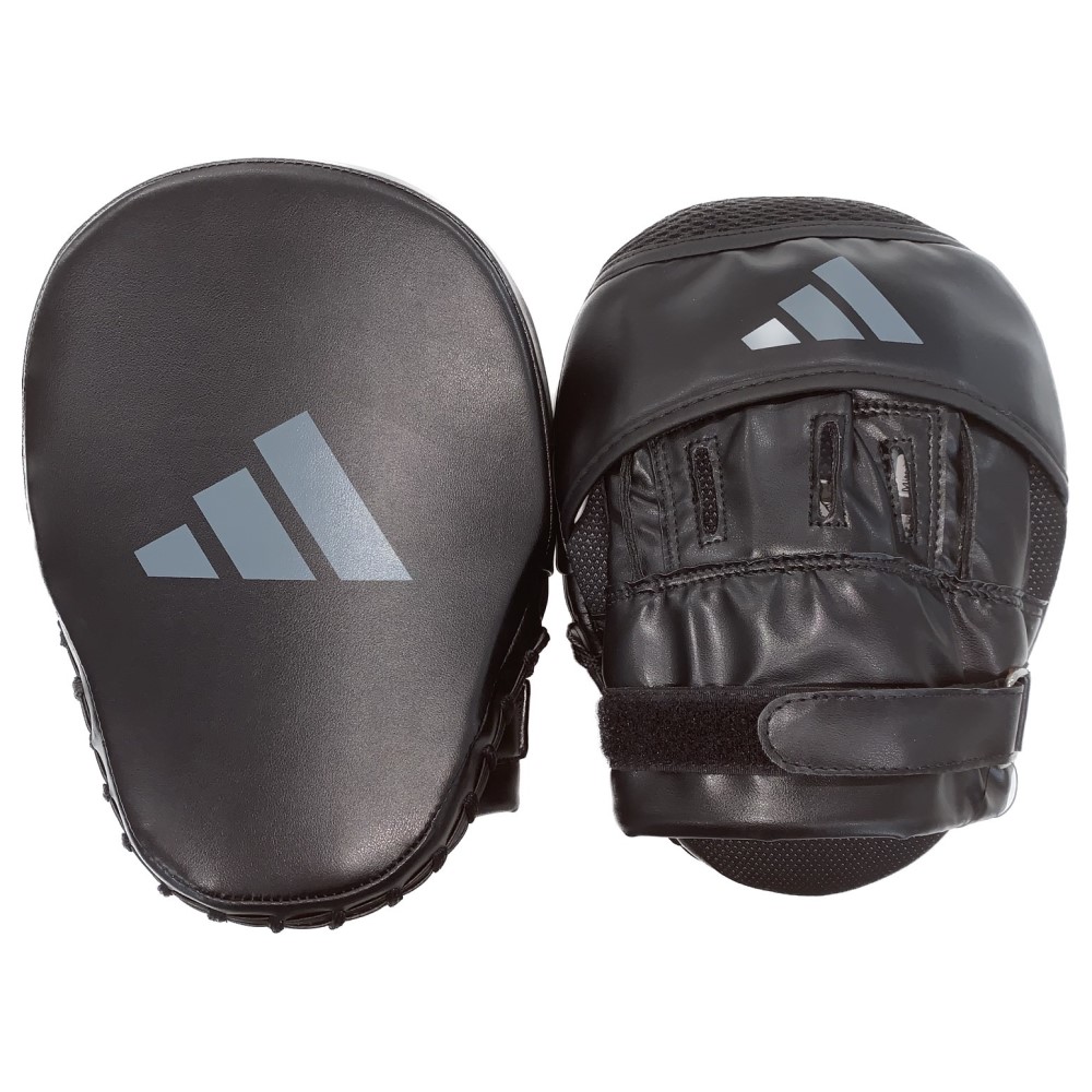 adidas(���Îގ����ގ�) ���ԡ��ɥ������ߥå�
