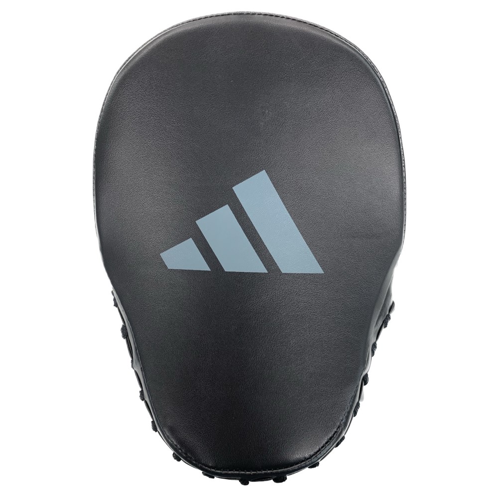 adidas(���Îގ����ގ�) ���ԡ��ɥ������ߥå�