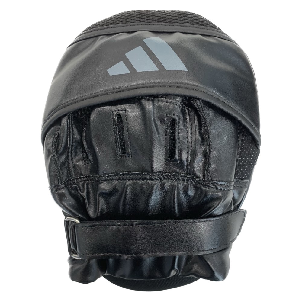 adidas(���Îގ����ގ�) ���ԡ��ɥ������ߥå�