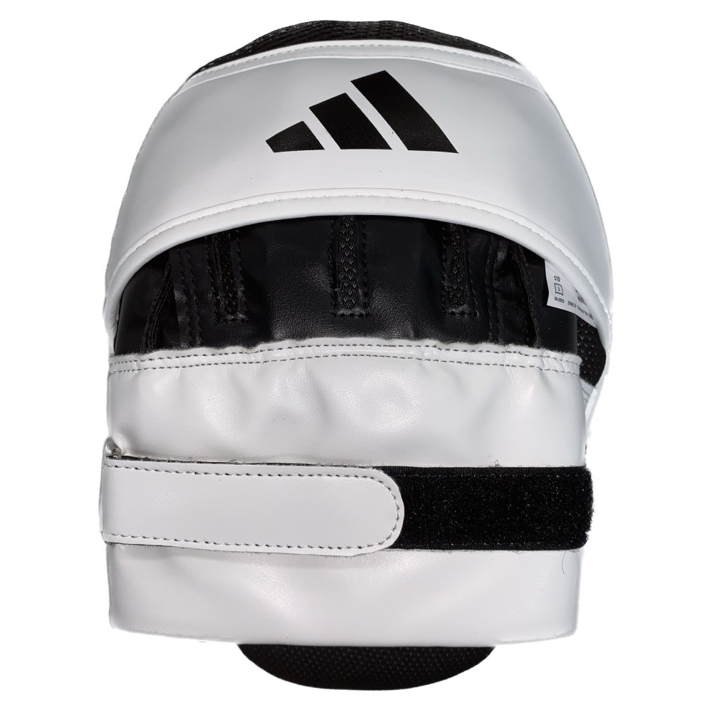 adidas(���Îގ����ގ�) ���ԡ��ɥ������ߥå�