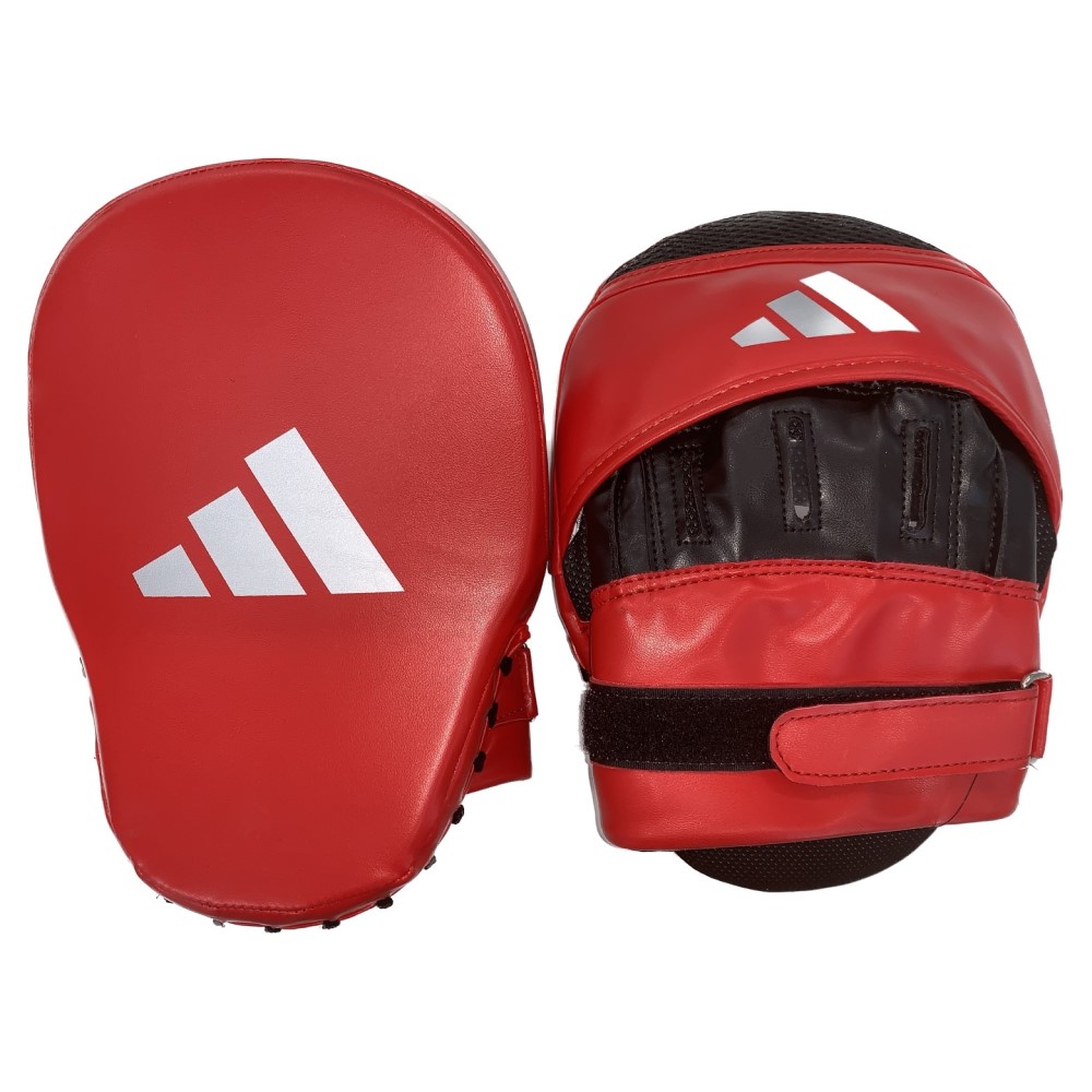 adidas(���Îގ����ގ�) ���ԡ��ɥ������ߥå�
