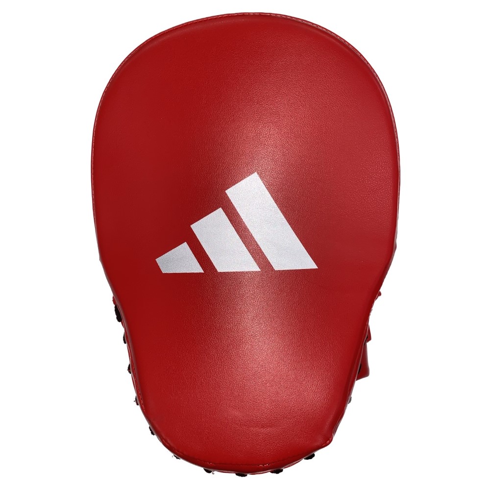 adidas(���Îގ����ގ�) ���ԡ��ɥ������ߥå�