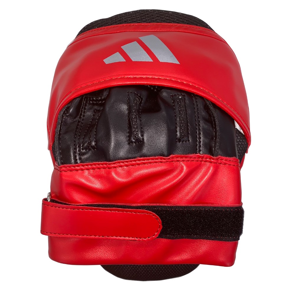 adidas(���Îގ����ގ�) ���ԡ��ɥ������ߥå�