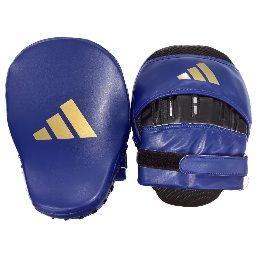 adidas(���Îގ����ގ�) ���ԡ��ɥ������ߥå�