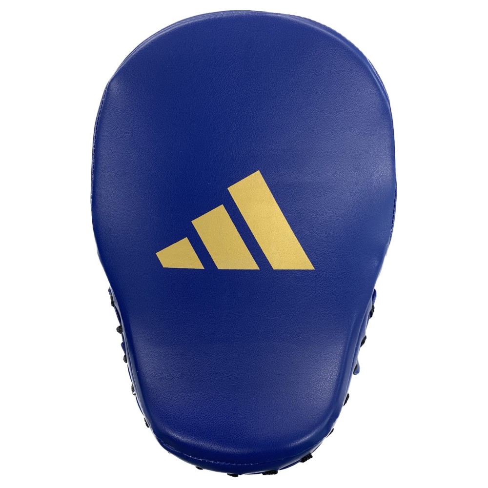 adidas(���Îގ����ގ�) ���ԡ��ɥ������ߥå�