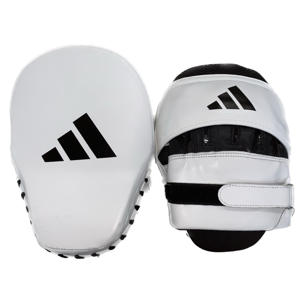adidas(���Îގ����ގ�) ���ԡ��ɥ������ߥå�