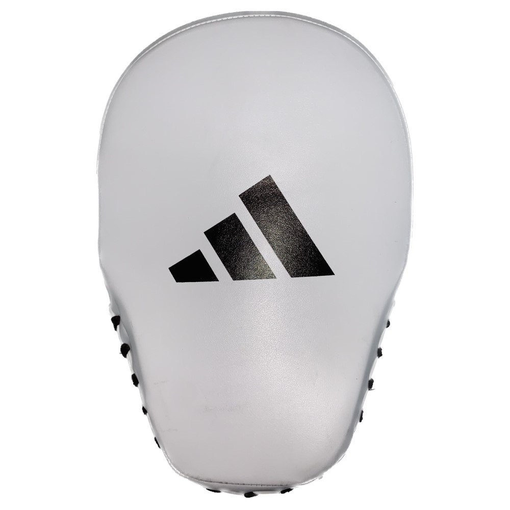 adidas(���Îގ����ގ�) ���ԡ��ɥ������ߥå�