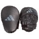 adidas(���Îގ����ގ�) ���ԡ��ɥ������ߥå�