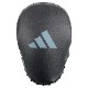 adidas(���Îގ����ގ�) ���ԡ��ɥ������ߥå�