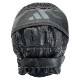 adidas(���Îގ����ގ�) ���ԡ��ɥ������ߥå�