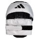 adidas(���Îގ����ގ�) ���ԡ��ɥ������ߥå�
