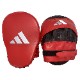 adidas(���Îގ����ގ�) ���ԡ��ɥ������ߥå�