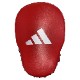 adidas(���Îގ����ގ�) ���ԡ��ɥ������ߥå�