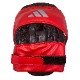 adidas(���Îގ����ގ�) ���ԡ��ɥ������ߥå�