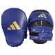 adidas(���Îގ����ގ�) ���ԡ��ɥ������ߥå�