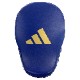 adidas(���Îގ����ގ�) ���ԡ��ɥ������ߥå�