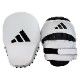 adidas(���Îގ����ގ�) ���ԡ��ɥ������ߥå�
