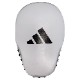 adidas(���Îގ����ގ�) ���ԡ��ɥ������ߥå�