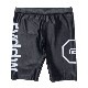 THERMOGRAPHY MIDDLE SPATS