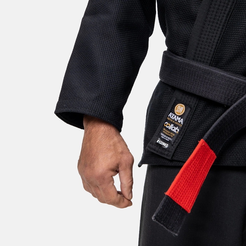 ATAMA �����2.0 ��