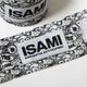 HWF-1 ISAMI�Х�ơ��� ���ߥå���