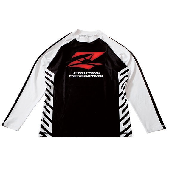 RZ-017 RIZINĹµ��å��奬���ɡ���������ǥ�