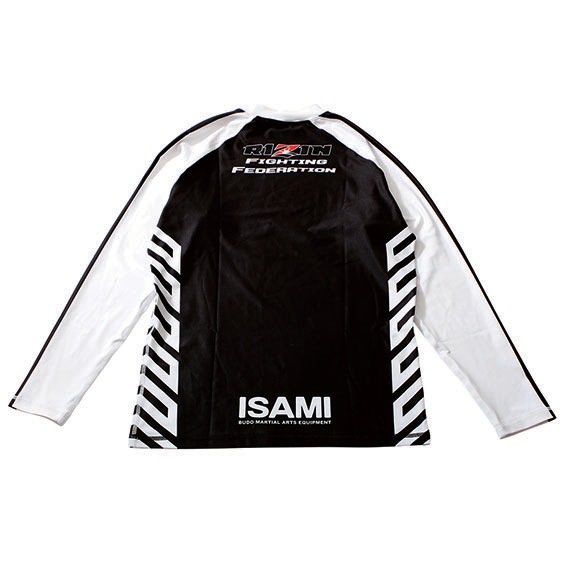 RZ-017 RIZINĹµ��å��奬���ɡ���������ǥ�