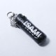 KBX-2 ISAMI����ɥХå������ۥ����