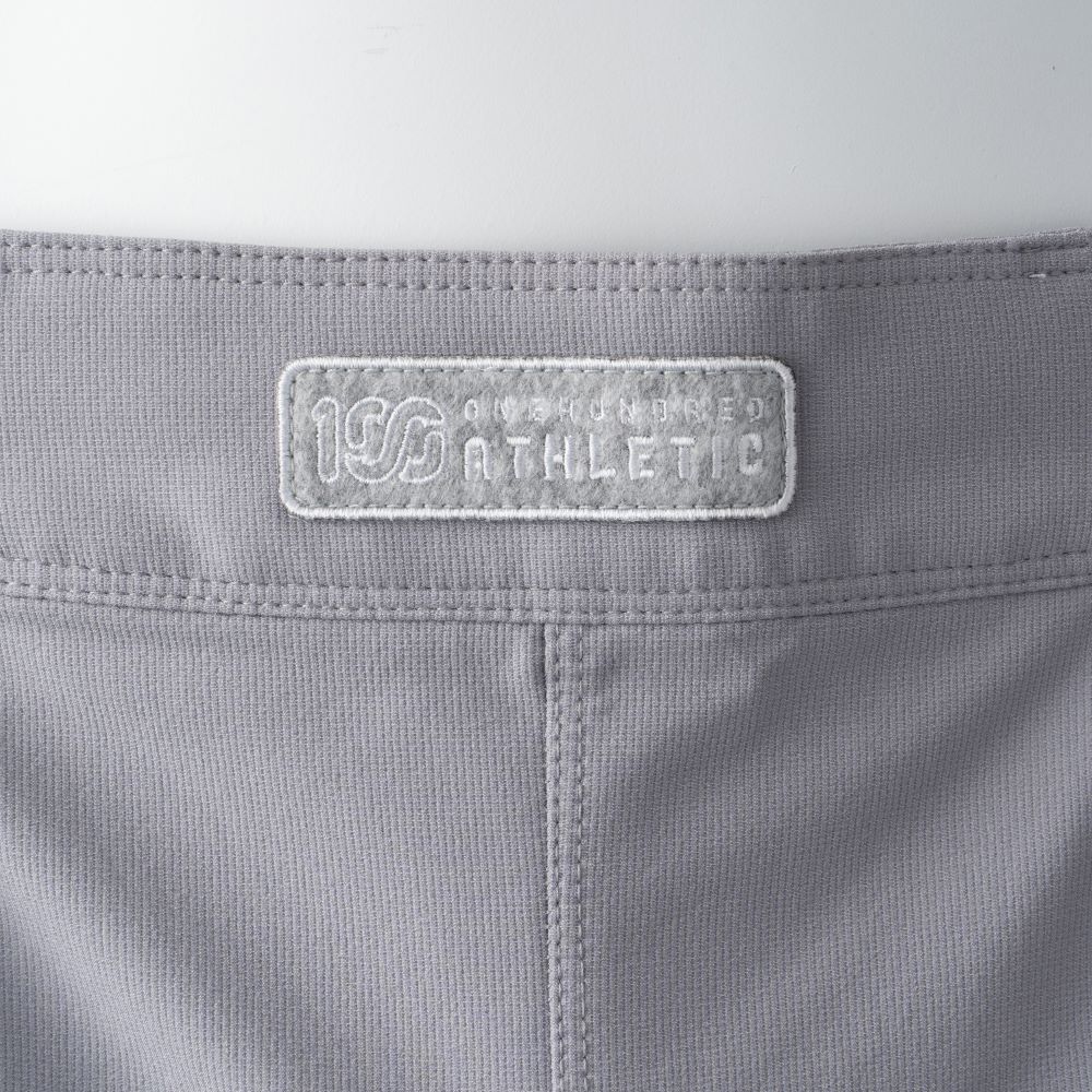 100A DRY WORKOUT SHORTS *Type-A