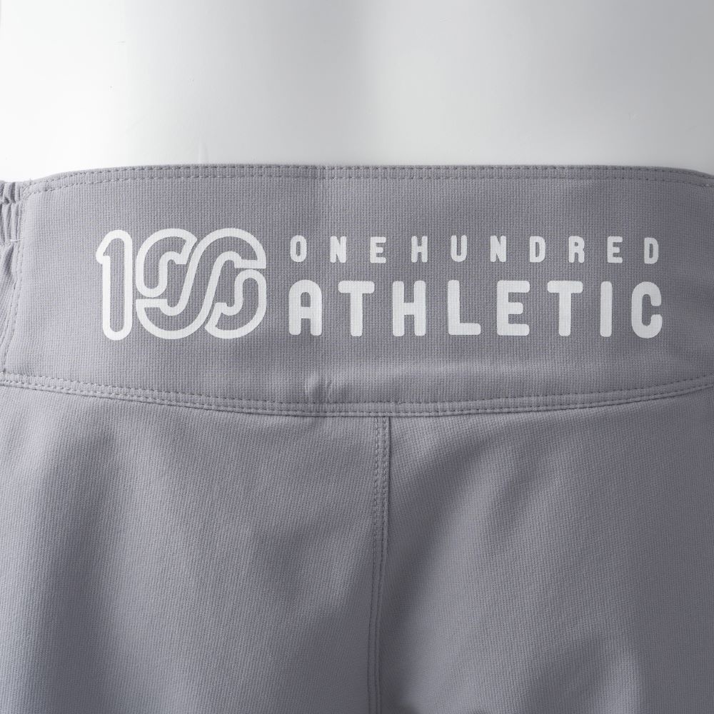 100A DRY WORKOUT SHORTS *Type-A