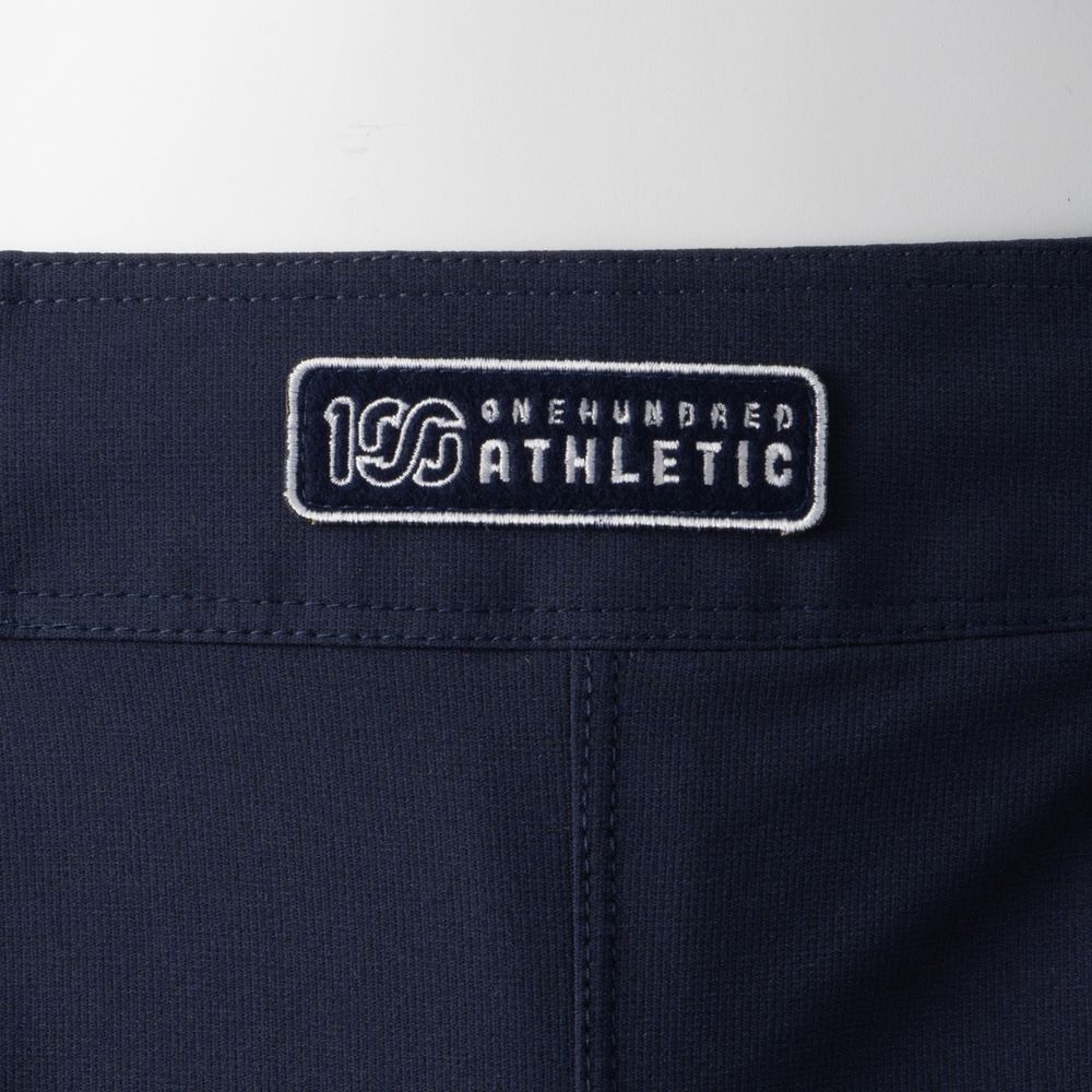 100A DRY WORKOUT SHORTS *Type-A