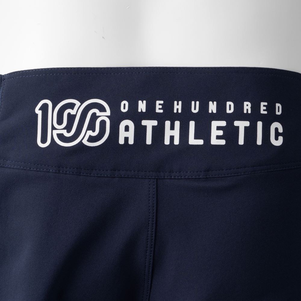 100A DRY WORKOUT SHORTS *Type-A