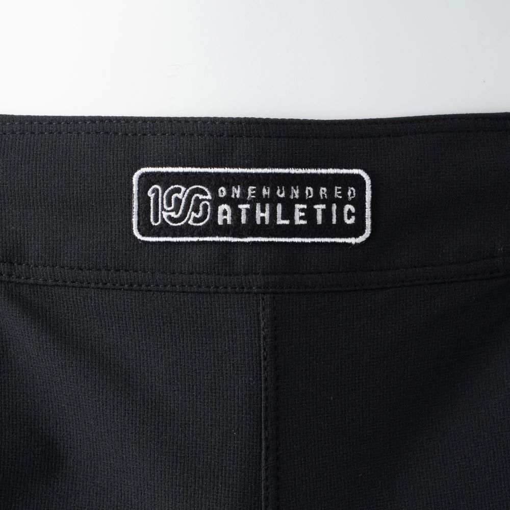 100A DRY WORKOUT SHORTS *Type-A