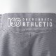 100A DRY WORKOUT SHORTS *Type-A