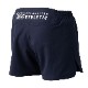 100A DRY WORKOUT SHORTS *Type-A